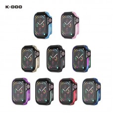 گارد K-doo Defender دیفندر Apple watch 45mm